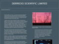 derricksltd.com