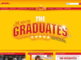 dhl-graduates.com