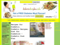 diabeticdietplan.info
