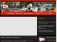 dinamic-coaching.com