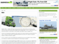 dispatchcontrol.com