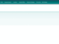 donegaloffers.com