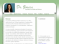 drzorica.com