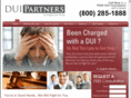 duipartners.com