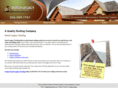 dutchlegacyroofingllc.com