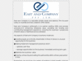 eastandcompany.com