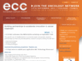 eccpartnering.com