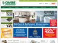 ecocentre.biz