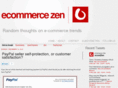 ecomzen.com