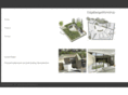 edgedesignworkshop.com