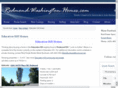 education-hill-homes.com