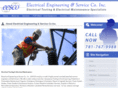 eescousa.com