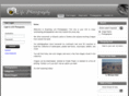 elifephotography.com