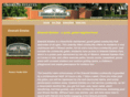 emeraldestatesweston.com