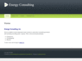 energyci.com