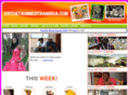 entertainmentnamibia.com