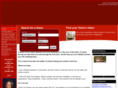 erinsellsdreamhomes.com