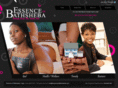 essenceofbathsheba.com