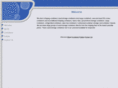 eurocontainersandcabins.net