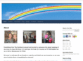 everythingovertherainbow.com