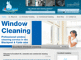 excellentuk-franchises.com