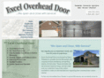 exceloverhead.com