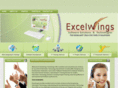 excelwings.com
