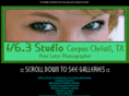 f6point3studio.com