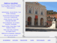 fabiolasalerno.net