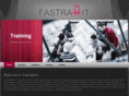 fastrabbit.net