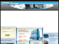 fastreds.com