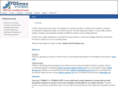 fdsmax.com