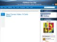ferras.com