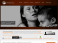 festivaldellafotografiaetica.com