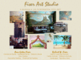 fiserartstudio.com
