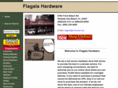 flagala.net