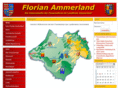 florian-ammerland.de