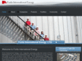 fortisintenergy.com
