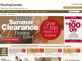 frasercarpets.com