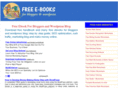 freeebook.in
