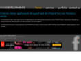 fusedevelopments.com
