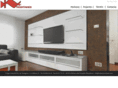 fusteriamontaner.com