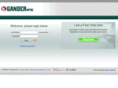 ganderbenefits.com