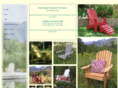 gardenfurnituremill.com