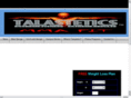 georgetala.com