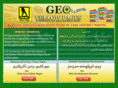 geowebak.com