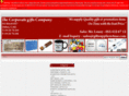 giftsuppliers4uae.com