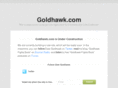 goldhawk.com