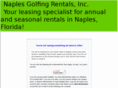 golfvacationcondo.com
