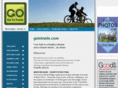 gototrails.com